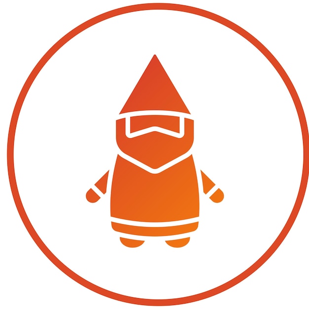 Ręcznie haftowane — Pracownia Wyszywania logo